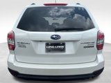 Used 2014 Subaru Forester 2.5i Premium image 4