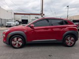 Used 2019 Hyundai Kona Limited image 4