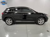 Certified 2022 Mercedes-Benz GLA 250 4MATIC image 5