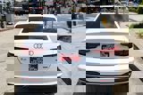 Used 2023 Audi A4 2.0T Premium Plus image 4