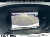 Used 2017 Acura TLX image 5