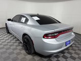 Used 2019 Dodge Charger SXT image 5