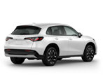 New 2026 Honda HR-V EX-L image 2