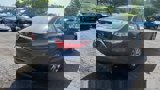 Used 2016 Toyota Camry image 3