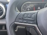 Used 2025 Nissan Versa SV w/ Trunk Package image 5