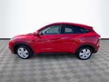 Used 2020 Honda HR-V EX image 4