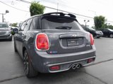 Used 2018 MINI Cooper S image 5