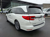 Used 2021 Honda Odyssey EX-L image 4