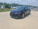 Used 2022 Toyota Corolla LE image 3
