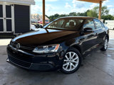 Used 2013 Volkswagen Jetta SE image 2