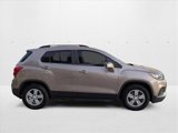 Used 2019 Chevrolet Trax LT image 4
