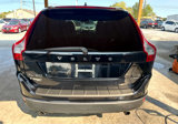Used 2010 Volvo XC60 T6 image 4
