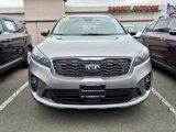 Used 2019 Kia Sorento EX image 2