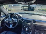 Used 2012 MAZDA MX-5 Miata Grand Touring w/ Premium Pkg image 3