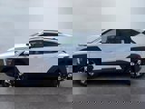 New 2025 Hyundai Kona SEL image 2