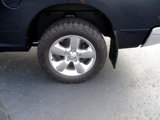 Used 2019 RAM 1500 Tradesman image 2