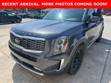 Used 2020 Kia Telluride SX image 2