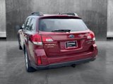 Used 2011 Subaru Outback 3.6R Limited image 5