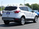Used 2019 Ford Escape Titanium image 3