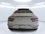 New 2025 Genesis G80 2.5T Advanced image 4