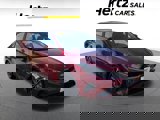Used 2024 Kia Forte LXS image 2