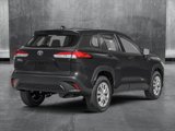 New 2025 Toyota Corolla Cross L image 2