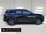 New 2023 Nissan Rogue S image 2