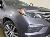 Used 2018 Honda Pilot Touring image 5