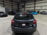 Used 2013 Subaru Impreza 2.0i Sport Premium image 6