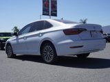 Used 2019 Volkswagen Jetta SE image 6
