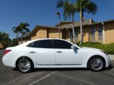 Used 2014 Hyundai Equus Ultimate image 6