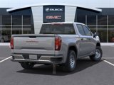 New 2025 GMC Sierra 1500 Pro w/ Pro Value Package image 4