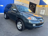 Used 2006 Acura MDX image 3