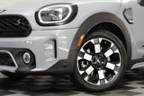 Certified 2023 MINI Cooper Countryman S w/ Mini Untamed Edition image 3