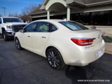 Used 2014 Buick Verano image 4