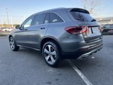 Certified 2021 Mercedes-Benz GLC 300 4MATIC image 6