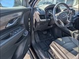 Used 2022 GMC Terrain Denali w/ Denali Premium Package image 6
