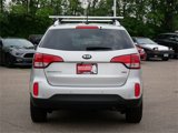 Used 2015 Kia Sorento LX image 6