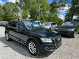 Used 2013 Audi Q5 2.0T Premium Plus image 3