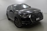 Used 2018 Audi Q7 3.0T Premium Plus image 2