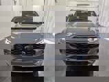 Used 2023 Ford Escape ST-Line Select w/ Tech Pack #1 image 4