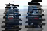 New 2025 Land Rover Range Rover Evoque Dynamic SE image 4