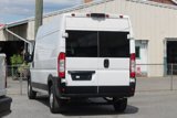 Used 2020 RAM ProMaster 2500 w/ Interior Convenience Group image 6