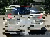 Used 2015 Subaru Crosstrek 2.0i Limited image 4