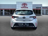 Certified 2025 Toyota Corolla XSE image 6