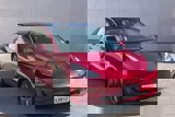 Used 2018 Tesla Model 3 Long Range image 3