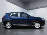 Used 2016 MAZDA CX-5 Sport image 3
