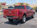 Used 2019 Ford Ranger XLT w/ Equipment Group 301A Mid image 3