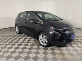 Used 2023 Chevrolet Bolt LT image 2