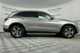 Certified 2020 Mercedes-Benz GLC 300 image 3